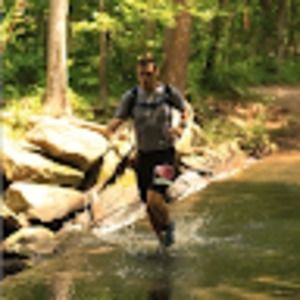 Meet your Posher, Spencer